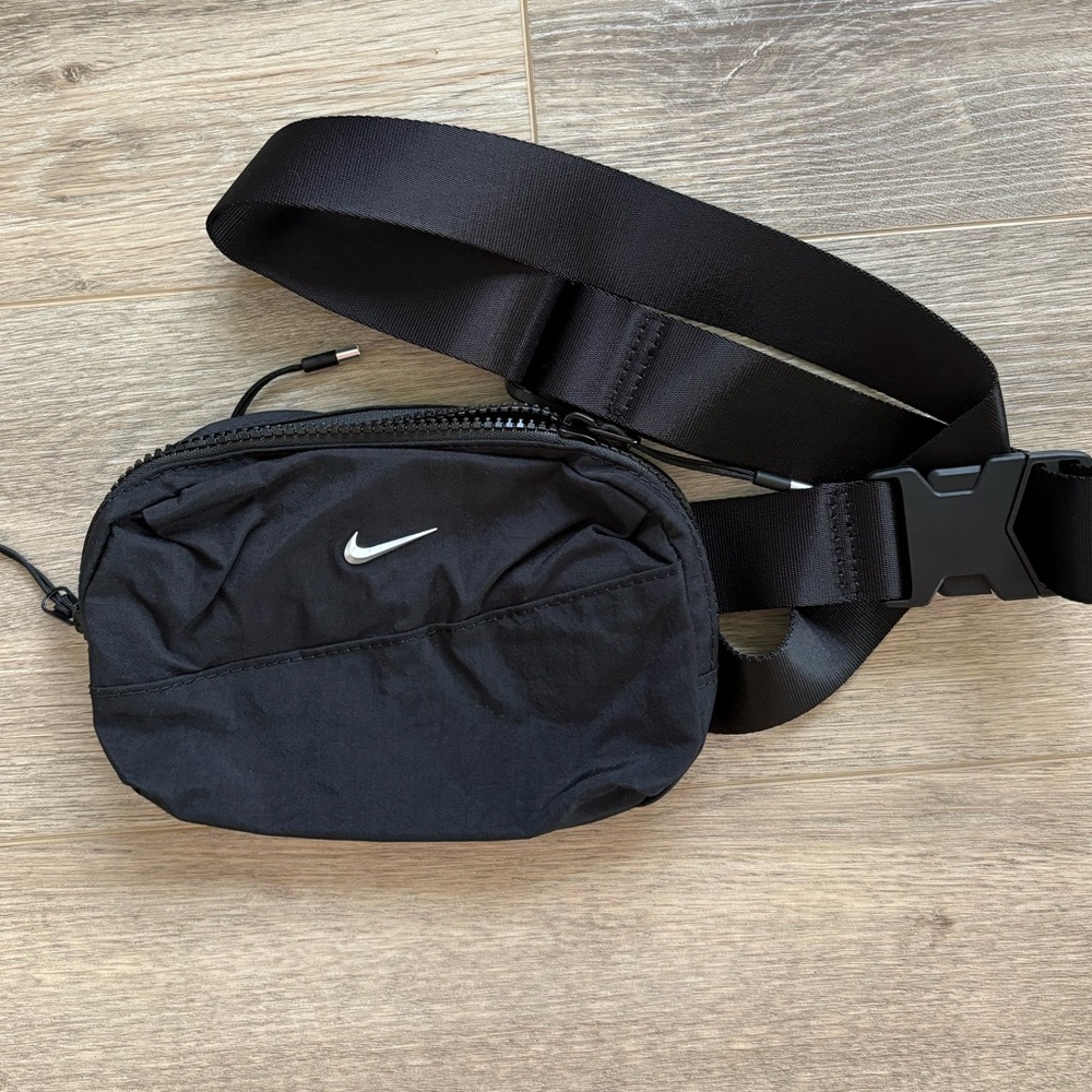 Nike Belt Bag